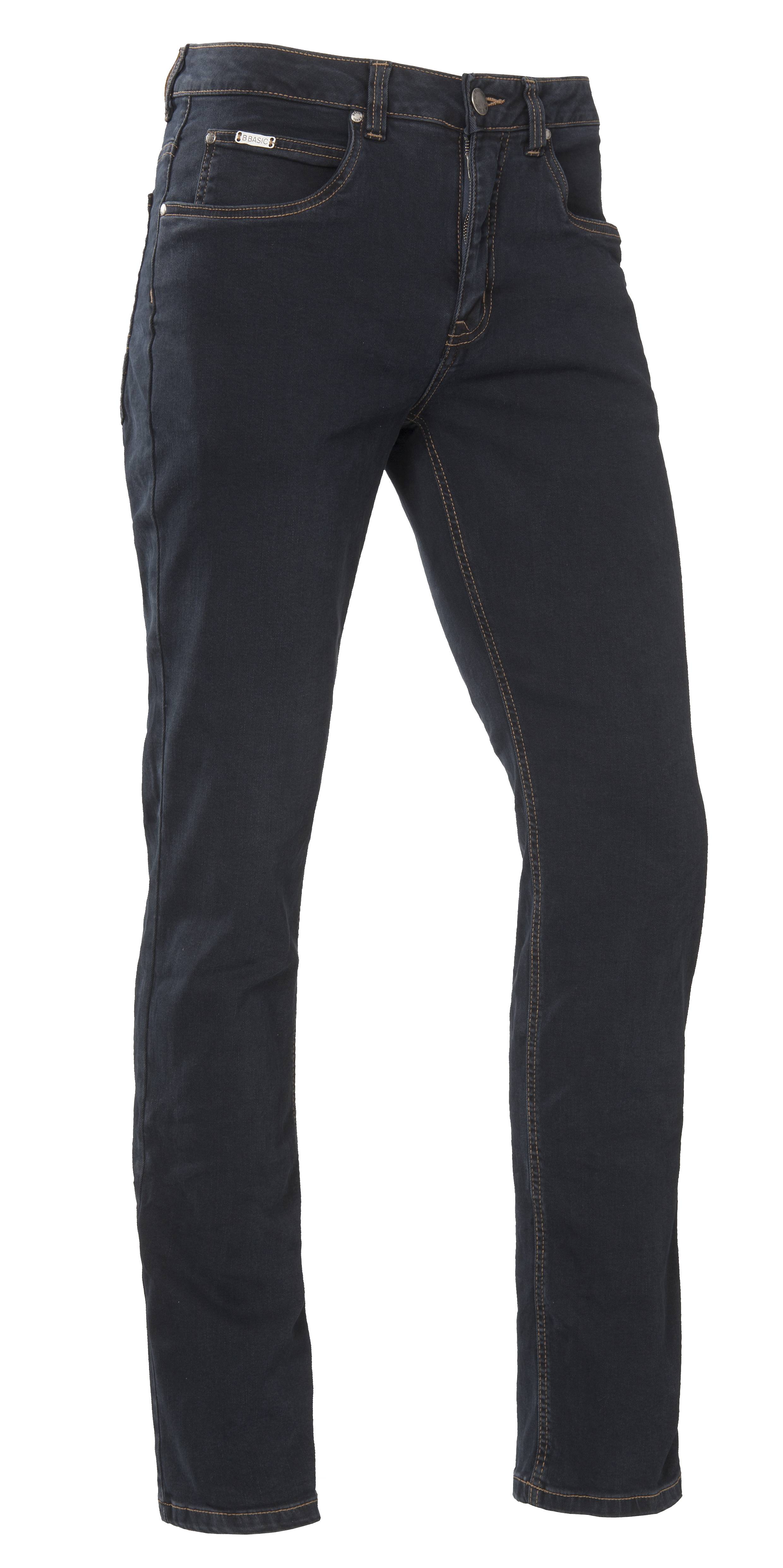 <A HREF='//shop.woltex.nl?_globalsearch=Brams Paris' TARGET='_TOP'>Brams Paris</A>